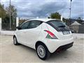 LANCIA Ypsilon 1.2 69 CV 5p. Gold