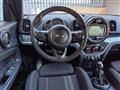 MINI COUNTRYMAN HYBRID 1.5 Cooper SE Hype Countryman ALL4 Automatica