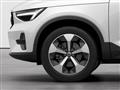 VOLVO XC40 B4 Mild Hybrid automatico Ultra - MY25