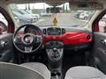 FIAT 500 1.2 EasyPower Lounge