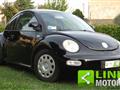 VOLKSWAGEN NEW BEETLE 1.9  in discrete condizioni di carrozzeria