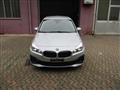 BMW SERIE 2 ACTIVE TOURER d Gran Tourer Advantage *7 POSTI !!