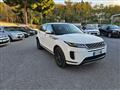 LAND ROVER RANGE ROVER EVOQUE 2.0D I4 150CV AWD Business Edition