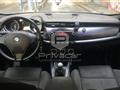 ALFA ROMEO GIULIETTA 1.4 Turbo 120 CV Progression