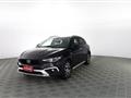 FIAT TIPO CROSS Tipo 1.6 Mjt S&S 5 porte Cross