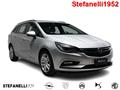 OPEL ASTRA 1.6 CDTI EcoFLEX S&S Sports Tourer Elective