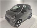 SMART EQ FORTWO fortwo EQ Passion