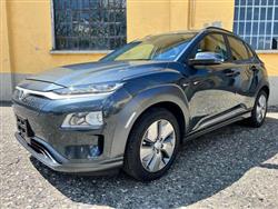 HYUNDAI KONA ELECTRIC BLACK FRIDAY!!!!!!EURO 14.499,00 FULL ELETTRIC