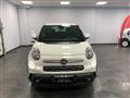 FIAT 500L 1.3 Multijet Cross + Navigatore