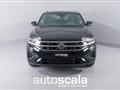 VOLKSWAGEN T-ROC 1.0 TSI R-Line (rottamazione euro 4)