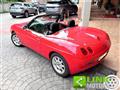 FIAT BARCHETTA 1.8 16V Naxos