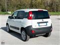 FIAT PANDA VAN VAN 1.3 MJT 75CV 4X4  (AUTOCARRO 2 POSTI)