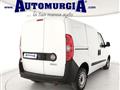 FIAT DOBLÒ 1.6 MJT 105CV S&S PC-TN Cargo Lounge 3 P.TI