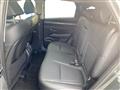 HYUNDAI NUOVA TUCSON Tucson 1.6 HEV aut.Exellence