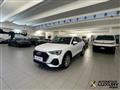 AUDI Q3 Sportback Q3 SPB 35 TDI S tronic Business Plus