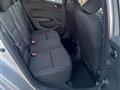 RENAULT NEW CLIO TCe 100 CV 5 porte Business  I.E