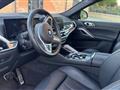 BMW X6 Xdrive40i MSport auto