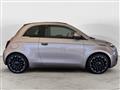 FIAT 500C 500 Icon Cabrio 42 kWh