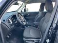 JEEP RENEGADE 2019 1.0 t3 Longitude fwd