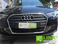 AUDI A3 SPORTBACK TDI S tronic