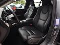 VOLVO V60 D4 AWD Geartronic Inscription