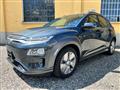 HYUNDAI KONA ELECTRIC BLACK FRIDAY!!!!!!EURO 14.499,00 FULL ELETTRIC