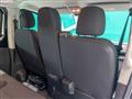 RENAULT TRAFIC BluedCi 150CV PL-TN Authentic 9 POSTI MY24