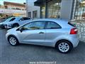 KIA RIO 1.2 CVVT 3p. Active