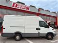 IVECO Daily 2.3 UNIPROPRIETARIO!