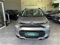 CITROEN C3 AIRCROSS PureTech 110CV * KM0 * LANE CRUISE CarPlay/Android