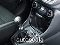 FORD PUMA 1.0 EcoBoost Hybrid Titanium (rottamazione euro 4)