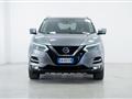 NISSAN QASHQAI 1.5 dCi N-Connecta 115cv