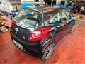 FORD KA+ 1.3 TDCi 75CV cDPF