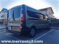 FIAT TALENTO 1.6 TwinTurbo MJT 125CV PASSO LUNGO 9P