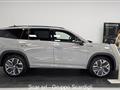 SKODA KODIAQ 2.0 TDI EVO SCR 4x4 DSG Sportline