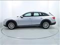 AUDI A4 ALLROAD 2.0 TDI 190 CV S tronic Business