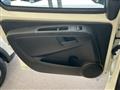 FIAT FIORINO PROFESSIONAL