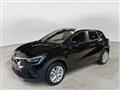 MITSUBISHI ASX 1.3L Mild Hybrid 140 CV Invite