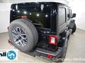 JEEP WRANGLER 4XE PHEV  PHEV Unlimited 2.0 4XE 380cv AT8 Sahara