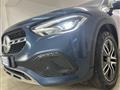 MERCEDES Classe GLA 180 d Sport Plus auto