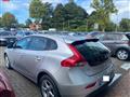 VOLVO V40 D2 1.6 Kinetic