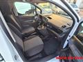 CITROEN BERLINGO BlueHDi 100 S&S Van M Control