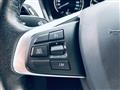 BMW X1 sDrive16d DESIGN - FARI LED- telecamera