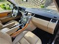 LAND ROVER Range Rover Sport 2.7 TDV6 HSE