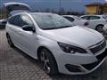 PEUGEOT 308 BlueHDi 150 S&S GT Line