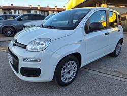 FIAT PANDA 1.2 Easy OK X NEOPATENTATI  N°FY852