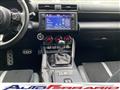 TOYOTA GR86 2.4 Premium Sport A/T