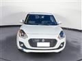 SUZUKI SWIFT 1.2 Hybrid Top