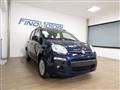 FIAT PANDA 1.2 69 CV Lounge 5 POSTI