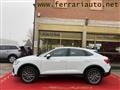 AUDI Q3 SPORTBACK Sportback SPB 35 TFSI Business Plus